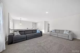 378 Valley Bluff Dr, Wentzville, MO 63385 - Photo 44