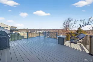 378 Valley Bluff Dr, Wentzville, MO 63385 - Photo 48
