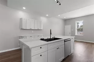 2336 Russell Blvd, Saint Louis, MO 63104 - Photo 14