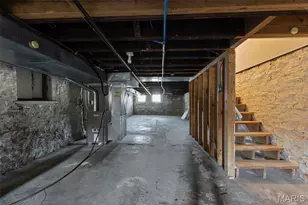 2336 Russell Blvd, Saint Louis, MO 63104 - Photo 32