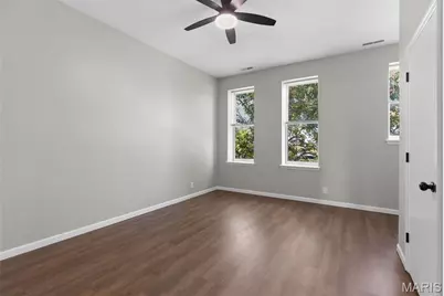 2336 Russell Boulevard, Saint Louis, MO 63104 - Photo 20