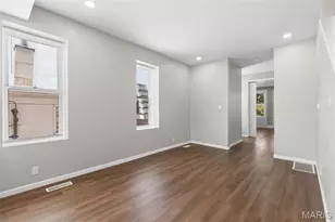 2336 Russell Blvd, Saint Louis, MO 63104 - Photo 8