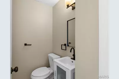 2336 Russell Boulevard, Saint Louis, MO 63104 - Photo 10