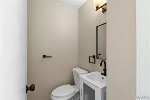 2336 Russell Blvd, Saint Louis, MO 63104 - Photo 10