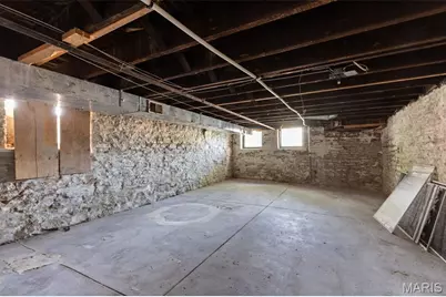 2336 Russell Boulevard, Saint Louis, MO 63104 - Photo 34