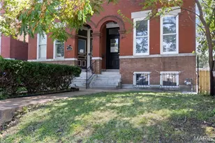2336 Russell Blvd, Saint Louis, MO 63104 - Photo 2
