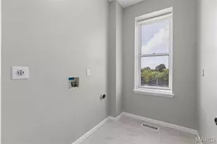 2336 Russell Blvd, Saint Louis, MO 63104 - Photo 22