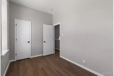 2336 Russell Boulevard, Saint Louis, MO 63104 - Photo 26