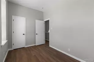 2336 Russell Blvd, Saint Louis, MO 63104 - Photo 26