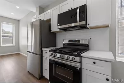 2336 Russell Boulevard, Saint Louis, MO 63104 - Photo 16