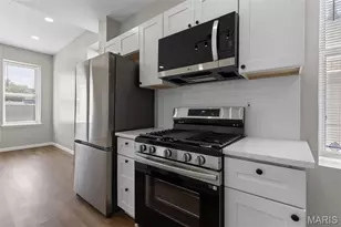 2336 Russell Blvd, Saint Louis, MO 63104 - Photo 16