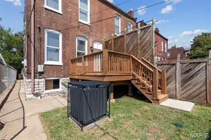 2336 Russell Blvd, Saint Louis, MO 63104 - Photo 36