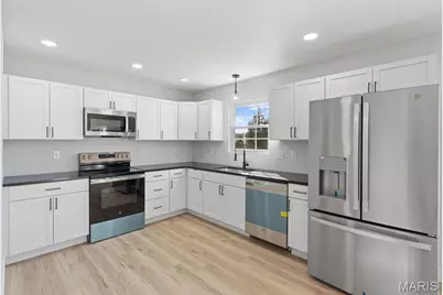 3603 Central Avenue, Catawissa, MO 63015 - Photo 8