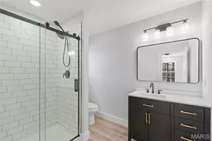 3603 Central Ave, Catawissa, MO 63015 - Photo 14