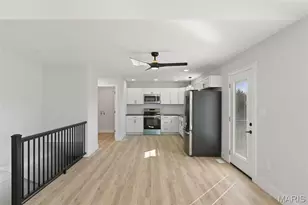 3603 Central Ave, Catawissa, MO 63015 - Photo 6