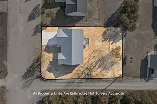 3603 Central Ave, Catawissa, MO 63015 - Photo 28