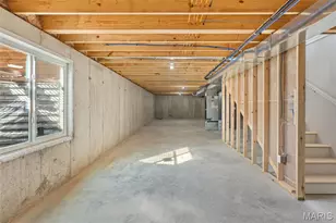 3603 Central Ave, Catawissa, MO 63015 - Photo 20