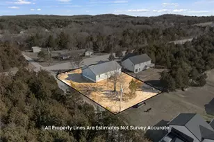 3603 Central Ave, Catawissa, MO 63015 - Photo 30