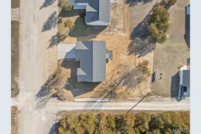 3603 Central Avenue, Catawissa, MO 63015 - Photo 28