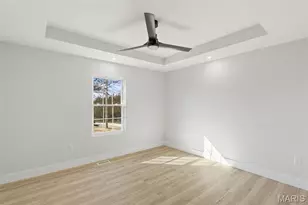 3603 Central Ave, Catawissa, MO 63015 - Photo 12