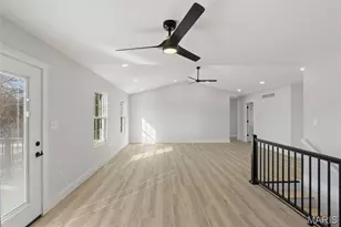 3603 Central Ave, Catawissa, MO 63015 - Photo 10