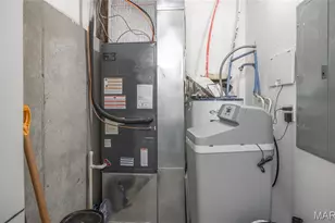 103 Granite Ct, St Robert, MO 65584 - Photo 28