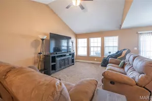 103 Granite Ct, St Robert, MO 65584 - Photo 4
