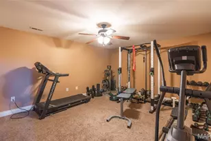 103 Granite Ct, St Robert, MO 65584 - Photo 22