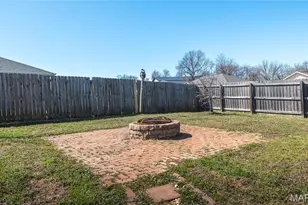 103 Granite Ct, St Robert, MO 65584 - Photo 34