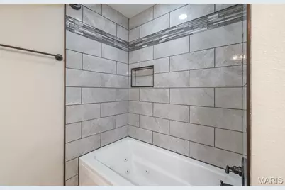 103 Granite Court, St Robert, MO 65584 - Photo 16