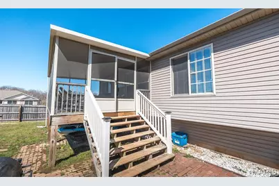 103 Granite Court, St Robert, MO 65584 - Photo 32