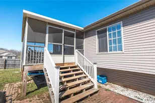 103 Granite Ct, St Robert, MO 65584 - Photo 32