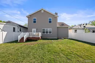 6221 Hancock Ave, Saint Louis, MO 63139 - Photo 34