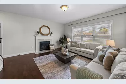 6221 Hancock Avenue, Saint Louis, MO 63139 - Photo 12