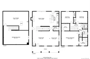 6221 Hancock Ave, Saint Louis, MO 63139 - Photo 44