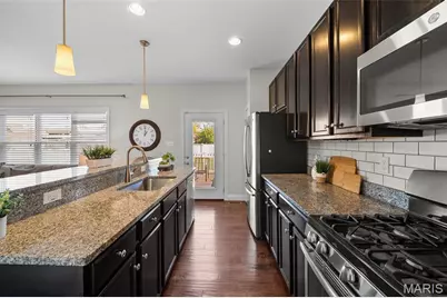 6221 Hancock Avenue, Saint Louis, MO 63139 - Photo 16