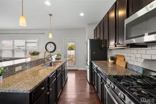 6221 Hancock Ave, Saint Louis, MO 63139 - Photo 16