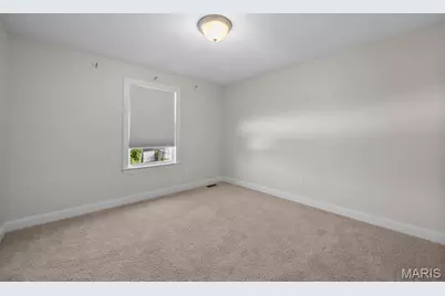 6221 Hancock Avenue, Saint Louis, MO 63139 - Photo 26