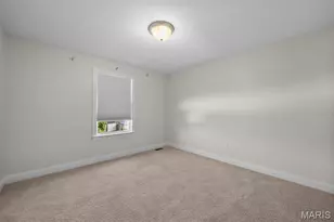 6221 Hancock Ave, Saint Louis, MO 63139 - Photo 26