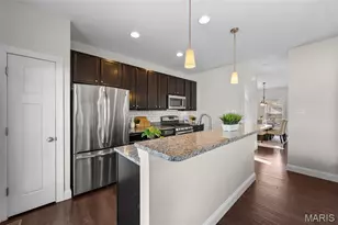 6221 Hancock Ave, Saint Louis, MO 63139 - Photo 18