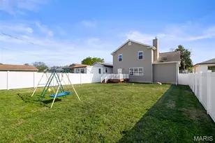 6221 Hancock Ave, Saint Louis, MO 63139 - Photo 40