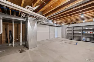 6221 Hancock Ave, Saint Louis, MO 63139 - Photo 30