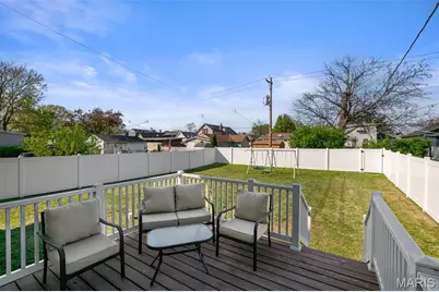 6221 Hancock Avenue, Saint Louis, MO 63139 - Photo 36