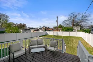 6221 Hancock Ave, Saint Louis, MO 63139 - Photo 36