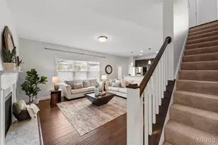 6221 Hancock Ave, Saint Louis, MO 63139 - Photo 10