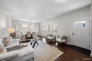 6221 Hancock Ave, Saint Louis, MO 63139 - Photo 8