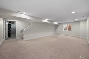 6221 Hancock Ave, Saint Louis, MO 63139 - Photo 32