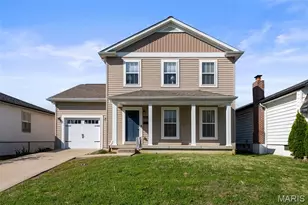 6221 Hancock Ave, Saint Louis, MO 63139 - Photo 4