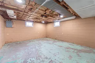 3706 Midview Ave, Bridgeton, MO 63044 - Photo 28