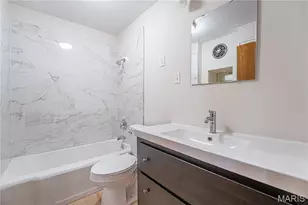 3706 Midview Ave, Bridgeton, MO 63044 - Photo 22